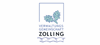 Verwaltungsgemeinschaft Zolling