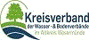 Kreisverband  der Wasser- & Bodenverbände im Altkreis Wesermünde