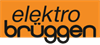 Elektro Brüggen GmbH