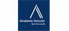 Akademie Henssler