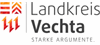 Landkreis Vechta