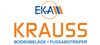 Krauss GmbH
