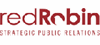 redRobin Strategic Public Relations GmbH
