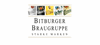 Bitburger Braugruppe GmbH