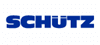 Schütz GmbH & Co. KGaA