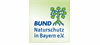 BUND Naturschutz in Bayern e.V. (BN)
