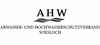 Abwasser- und Hochwasserschutzverband Wiesloch