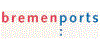 bremenports