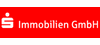 S-Immobilien GmbH