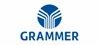 GRAMMER System GmbH