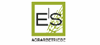 ES Agrar GmbH & Co. KG