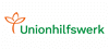 Unionhilfswerk Sozialeinrichtungen gGmbH