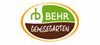 BEHR AG