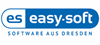 easy-soft GmbH Dresden