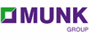 MUNK Group