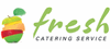 fresh Catering