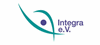 Integra e.V. - Psychosoziale Dienstleistungen