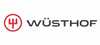 WÜSTHOF GmbH