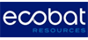 Ecobat Resources Braubach GmbH