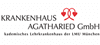Krankenhaus Agatharied GmbH