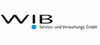 WIB Service- und Verwaltungs GmbH