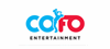 COFO Entertainment GmbH & Co.KG