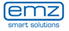 emz - Hanauer GmbH & Co KGaA