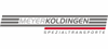 K.-H. Meyer-Koldingen GmbH & Co. KG