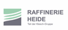 Raffinerie Heide GmbH