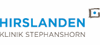 Hirslanden Klinik Stephanshorn