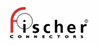 Fischer Connectors GmbH