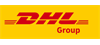 Deutsche Post AG