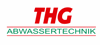 THG Abwassertechnik GmbH