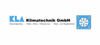 KLA KLIMATECHNIK GmbH