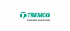 Tremco CPG