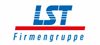 Labor Strauss Sicherheitssysteme GmbH