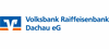 Volksbank Raiffeisenbank Dachau eG