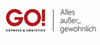 GO! Express & Logistics München GmbH