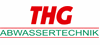 THG Abwassertechnik GmbH