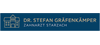 Zahnarztpraxis Dr. Stefan Gräfenkämper