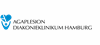 AGAPLESION DIAKONIEKLINIKUM HAMBURG gGmbH