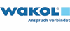 Wakol GmbH