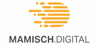 Mamisch Digital GmbH