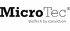 MicroTec GmbH