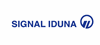 SIGNAL IDUNA Gruppe