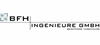 BFH-INGENIEURE GmbH