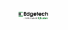 Edgetech Europe GmbH