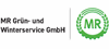 MR Grün- und Winterservice GmbH