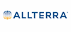 AllTerra Deutschland GmbH