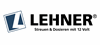 LEHNER Maschinenbau GmbH